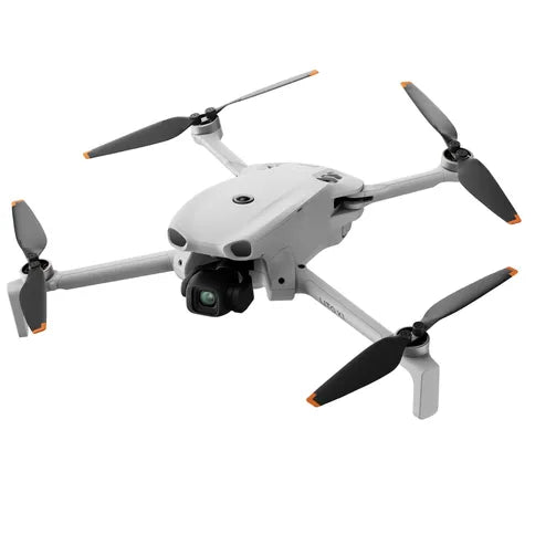DJI Lito X1 Fly More Combo + Controlador inteligente