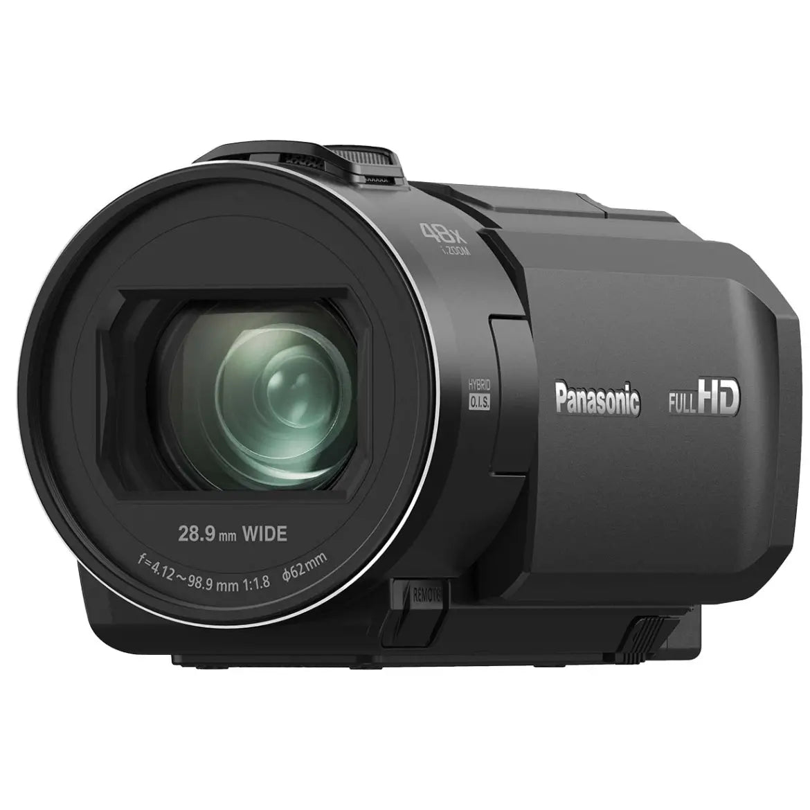 PANASONIC HC V 900 EK