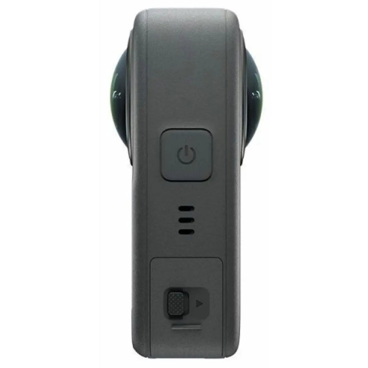 DJI OSMO 360 STANDARD COMBO
