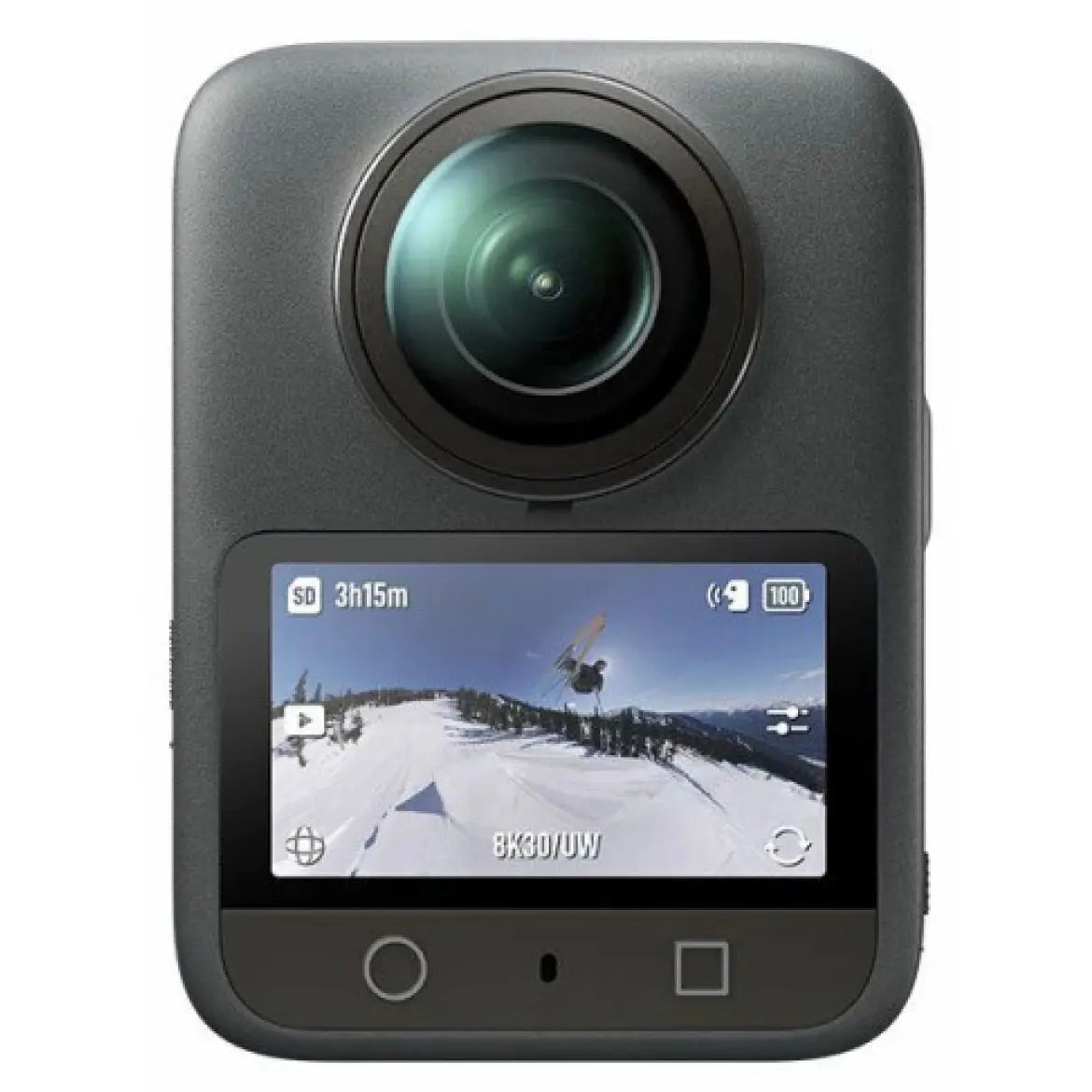 DJI OSMO 360 STANDARD COMBO