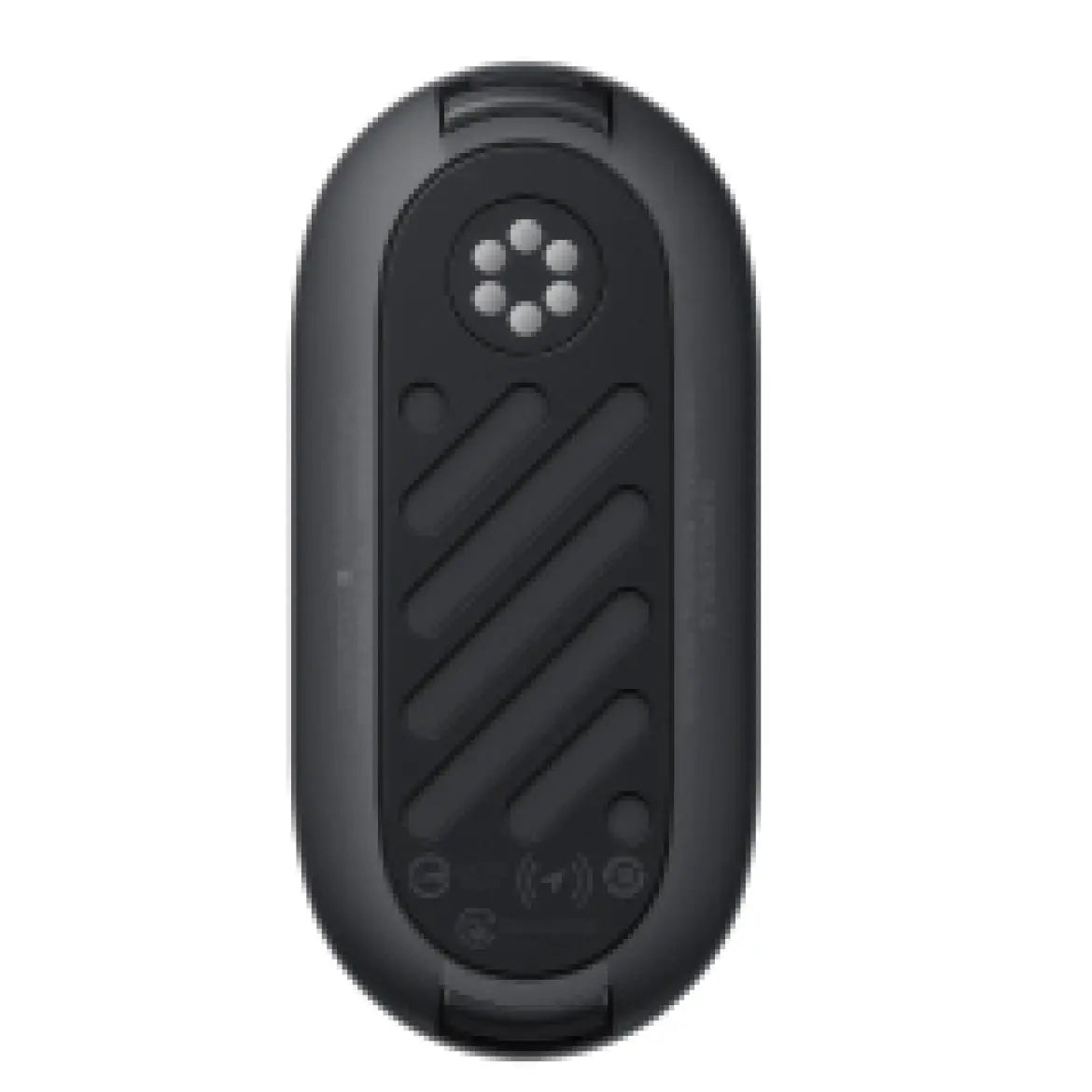 INSTA360 GO 3 S NEGRA ESTÁNDAR 128