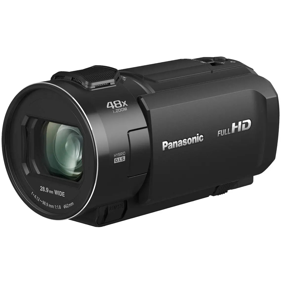 PANASONIC HC V 900 EK