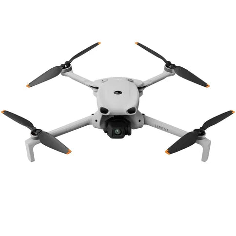 DJI Lito X1 Fly More Combo + Controlador inteligente