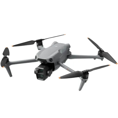 DJI Air 3S Fly More Combo + Control remoto RC 2