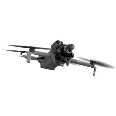 DJI Mini 5 Pro Drone Fly More Combo + RC-N3