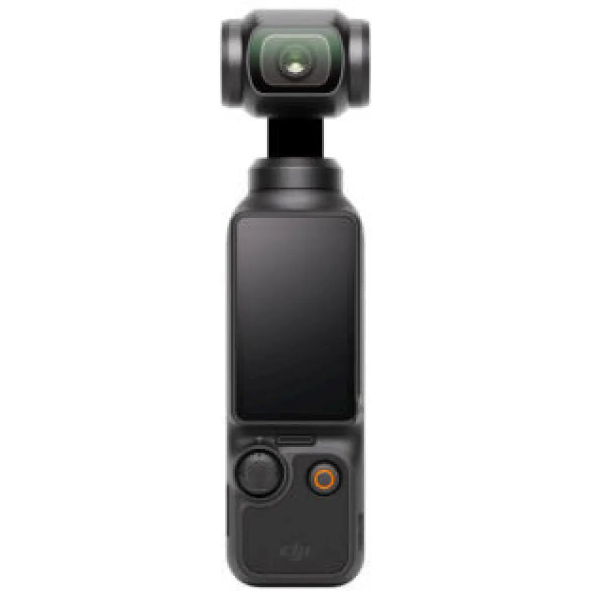 DJI OSMO POCKET 3