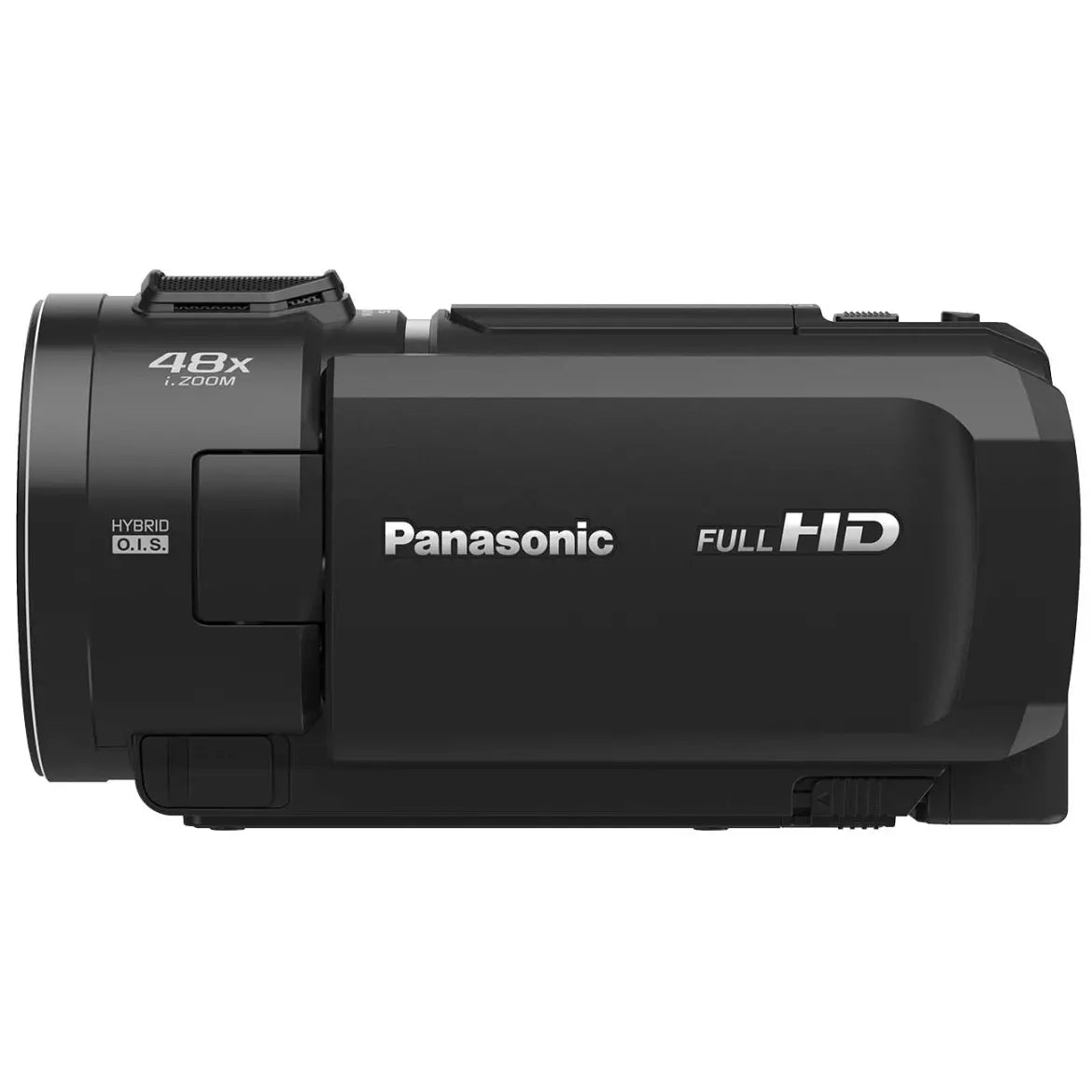PANASONIC HC V 900 EK