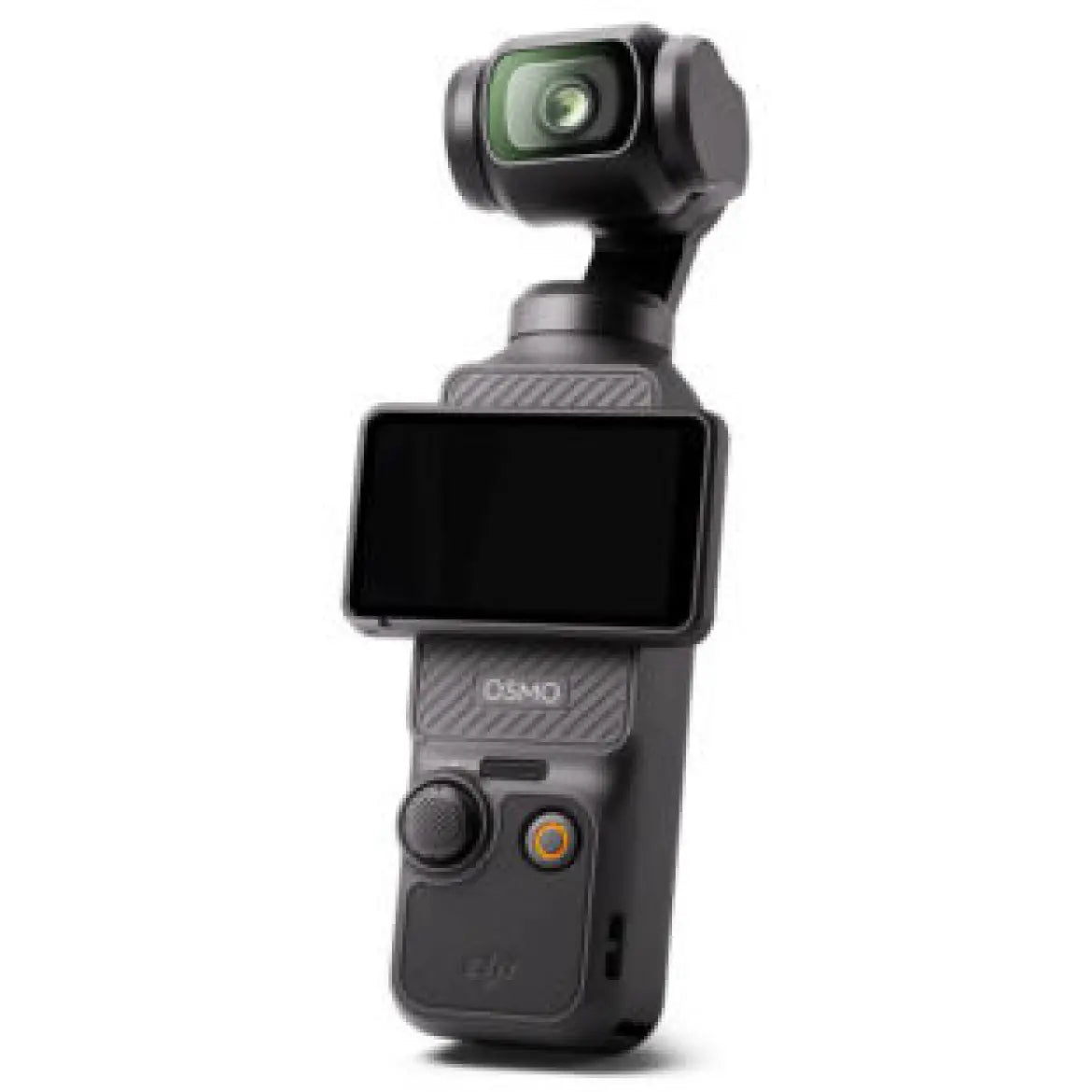 DJI OSMO POCKET 3