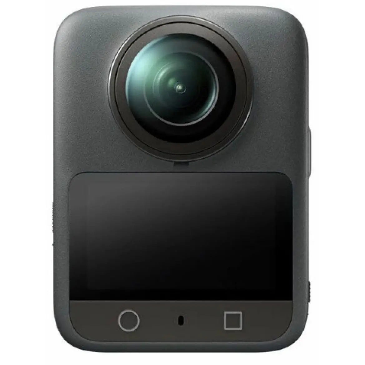 DJI OSMO 360 STANDARD COMBO