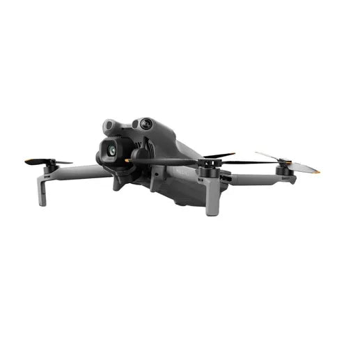 DJI Mini 5 Pro Drone Fly More Combo + RC-N3