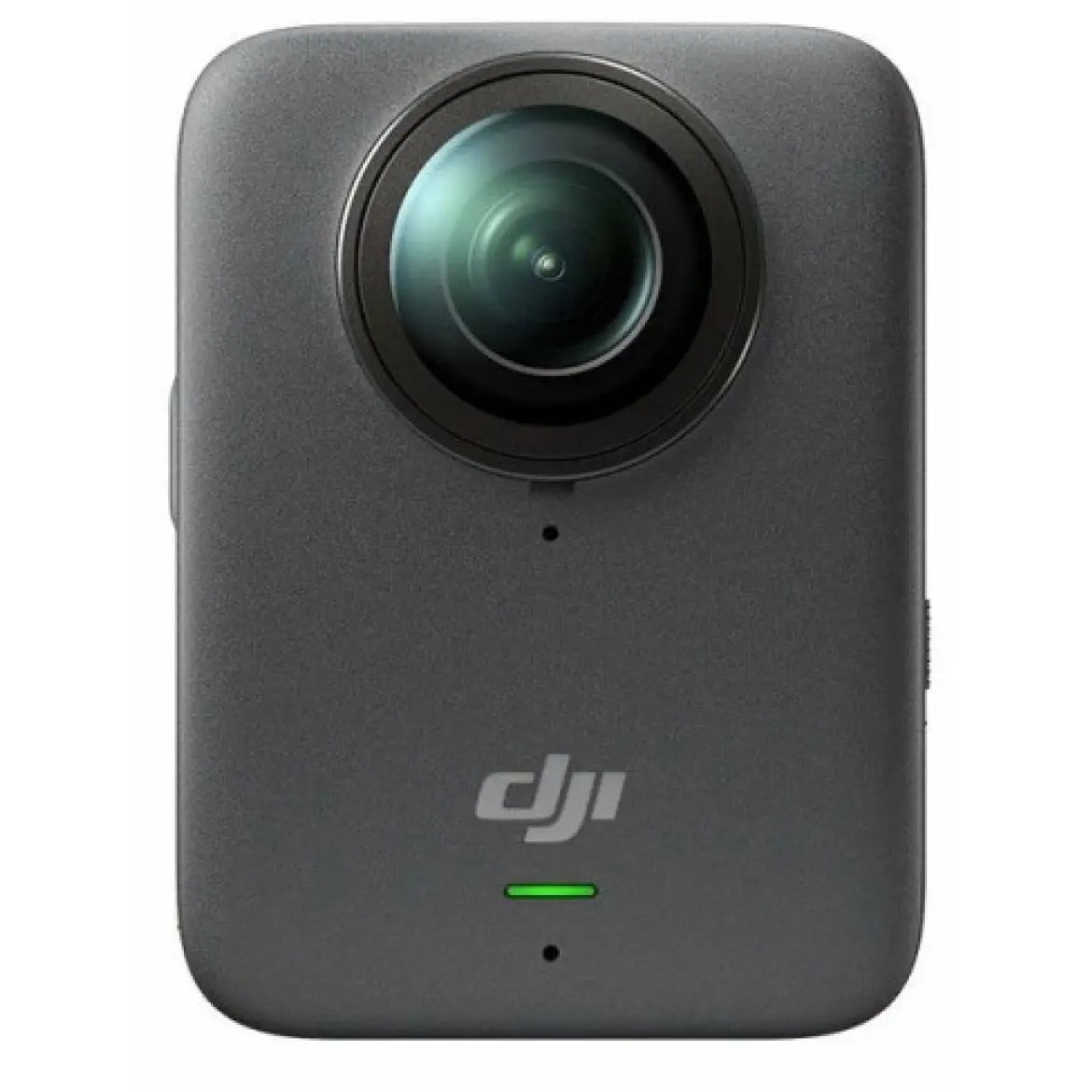DJI OSMO 360 STANDARD COMBO