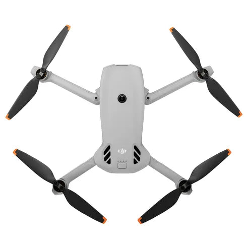 DJI Lito X1 Fly More Combo + Controlador inteligente