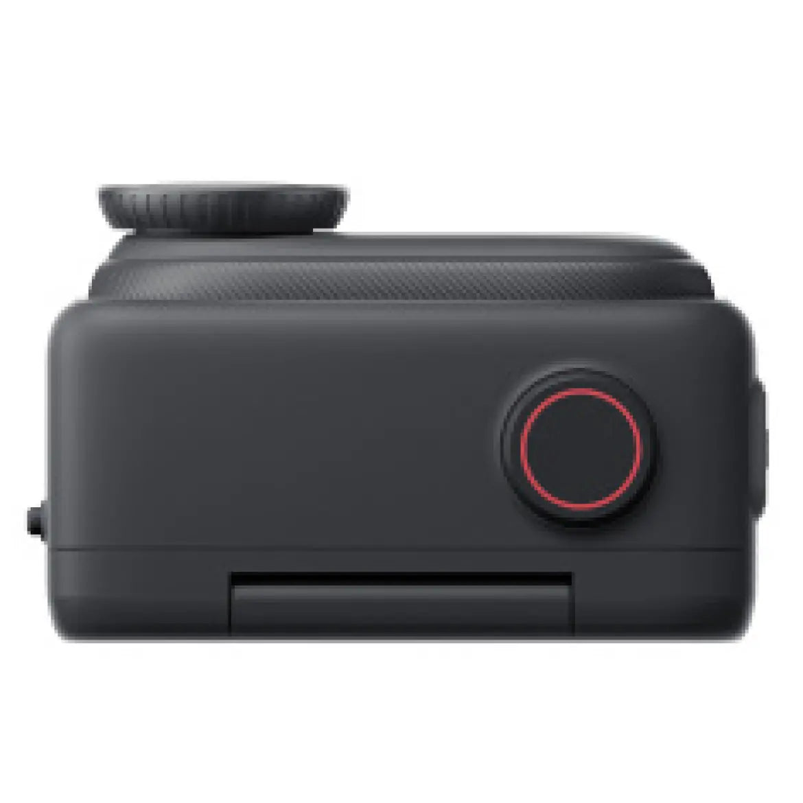 INSTA360 GO 3 S NEGRA ESTÁNDAR 128