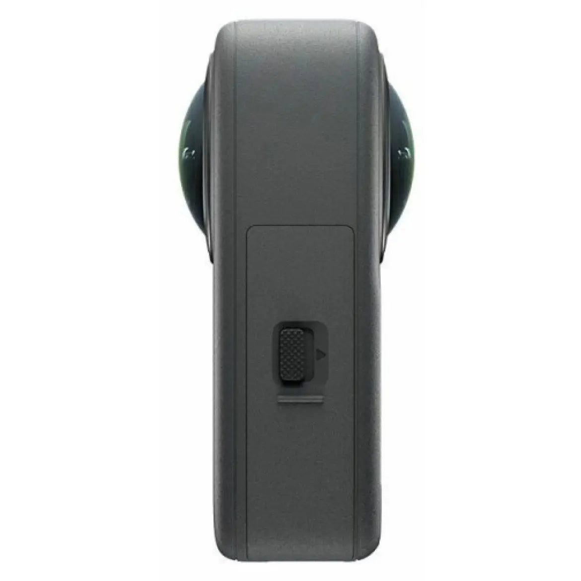 DJI OSMO 360 STANDARD COMBO