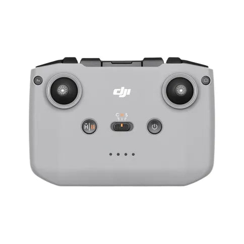 DJI Mini 5 Pro Drone Fly More Combo + RC-N3