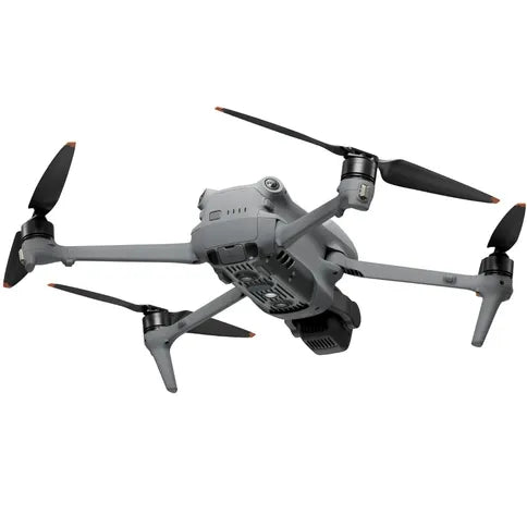DJI Air 3S Fly More Combo + Control remoto RC 2